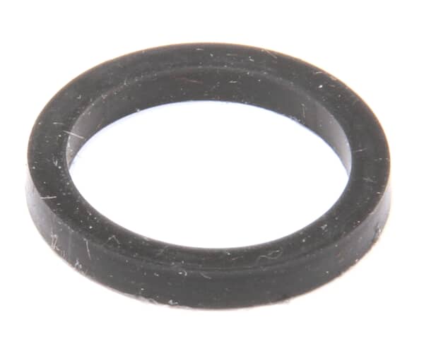 HOBART PARTS Hobart 00-915649 Gasket 2000 Series - SKU HOB00-915649