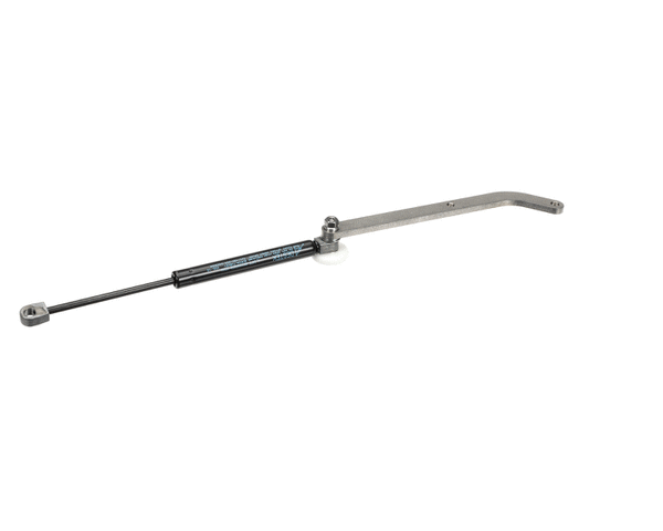HOBART PARTS Hobart 00-915650 Assembly Lift Linkage Gas Spring - SKU HOB00-915650