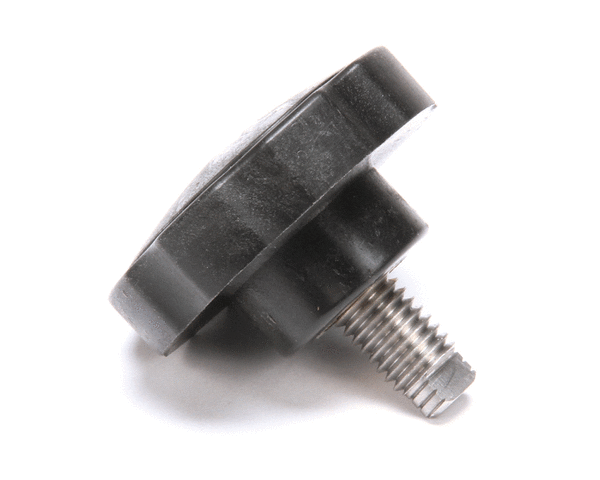 HOBART PARTS Hobart 00-915661 Knob Fluted With Insert - SKU HOB00-915661