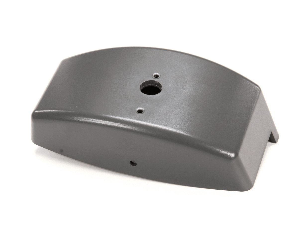 HOBART PARTS Hobart 00-915696 Cover Sharpener - SKU HOB00-915696
