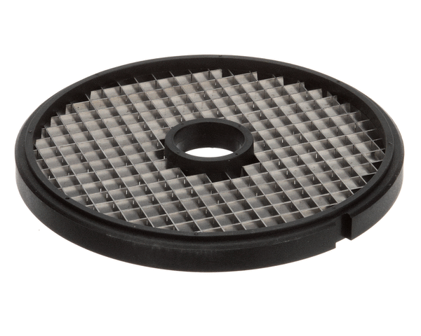 HOBART PARTS Hobart 00-915697 Plate 3/8 Dicer - SKU HOB00-915697