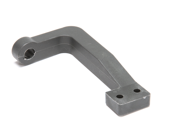 HOBART PARTS Hobart 00-915702 Bracket Grey Extention - SKU HOB00-915702