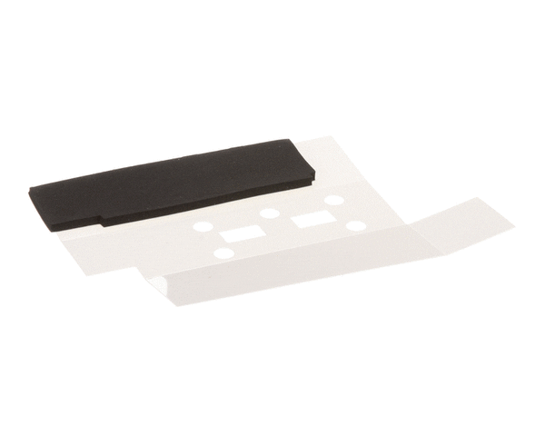 HOBART PARTS Hobart 00-915716 I Assembly Mylar Gasket - SKU HOB00-915716