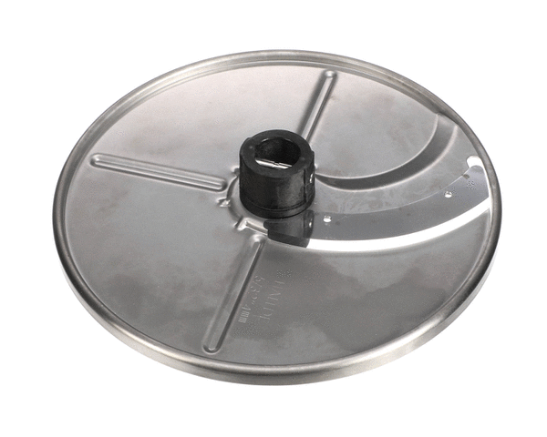 HOBART PARTS Hobart 00-915762 Plate 5/32 (4MM) Slicer - SKU HOB00-915762