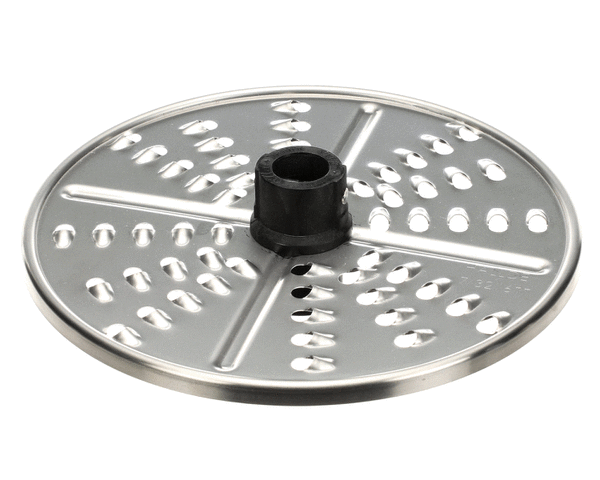 HOBART PARTS Hobart 00-915769 Plate 7/32 (6MM) Shredder - SKU HOB00-915769