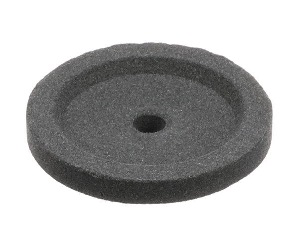 HOBART PARTS Hobart 00-915911 Wheel Truing - SKU HOB00-915911