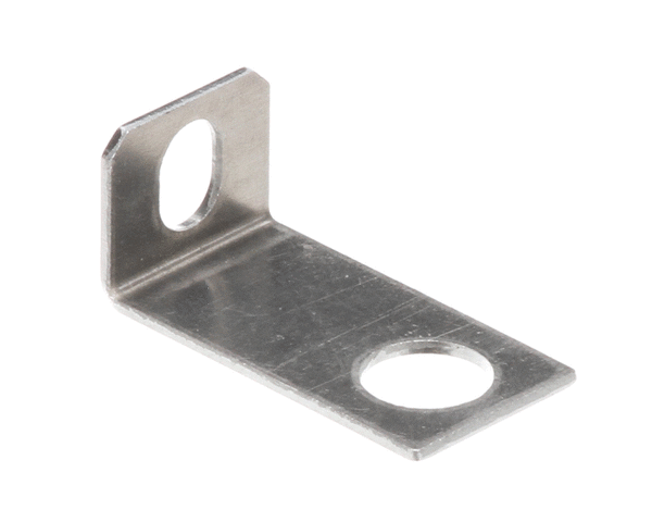 HOBART PARTS Hobart 00-916079 Bracket Magnet - SKU HOB00-916079