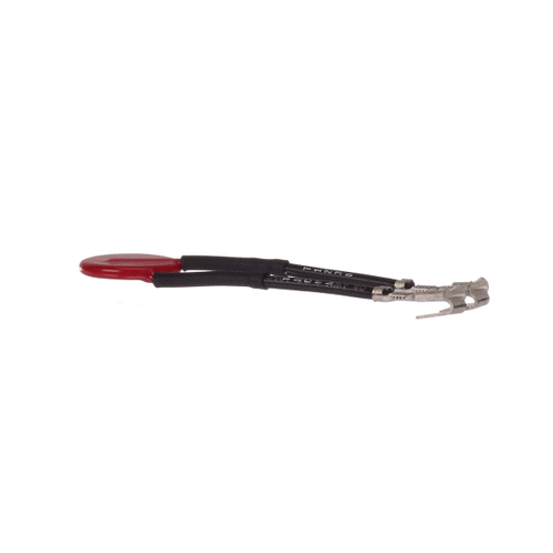 HOBART PARTS Hobart 00-916176 Ic Mov Subassembly - SKU HOB00-916176