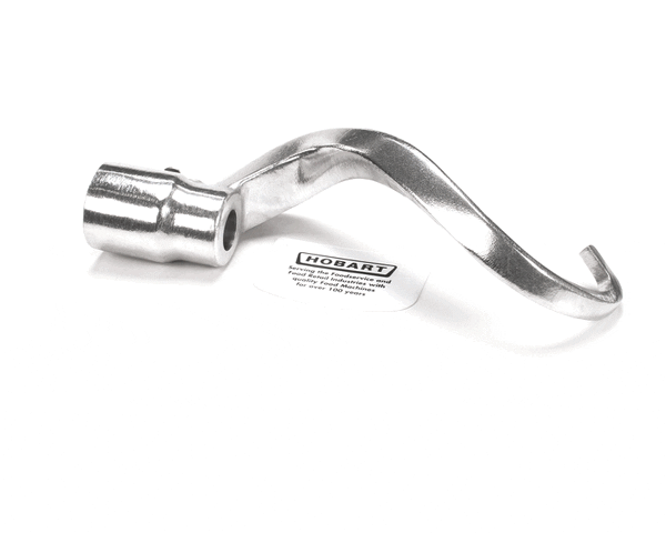 HOBART PARTS Hobart 00-916316 I Pk Mtl HL140-40 Ed Dgh Arm - SKU HOB00-916316