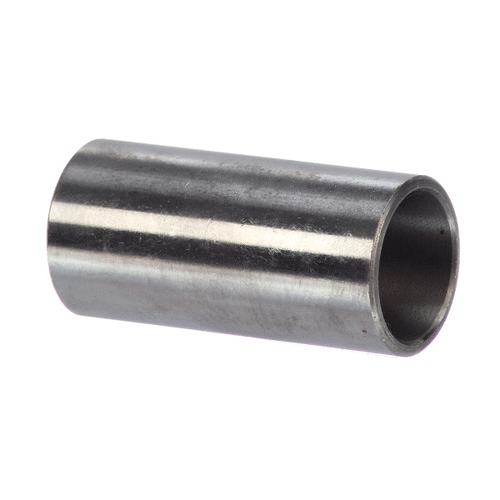 HOBART PARTS Hobart 00-916357 Spacer Input Shaft - SKU HOB00-916357