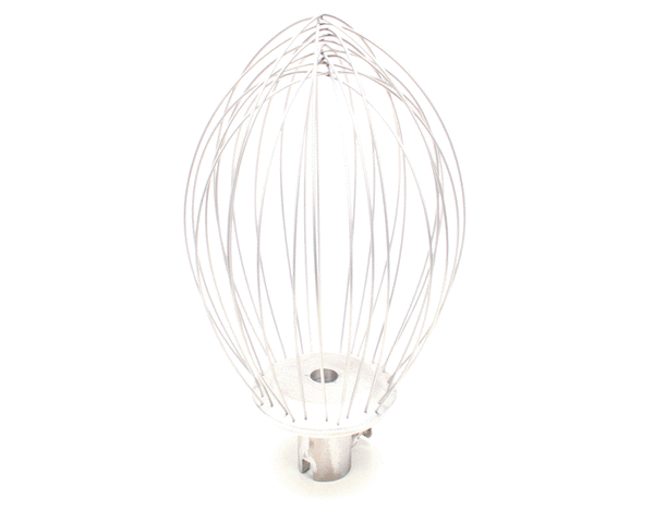 HOBART PARTS Hobart 00-916421 I Wire Whip Assembly HL430D W/Pk - SKU HOB00-916421