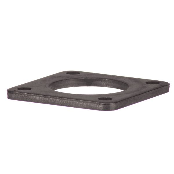 HOBART PARTS Hobart 00-916438 Retainer Wormwheel - SKU HOB00-916438