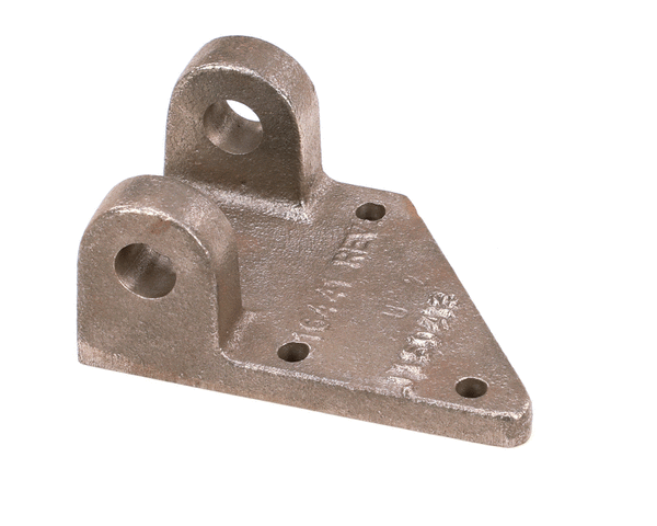 HOBART PARTS Hobart 00-916442 Block Bearing Bowl Lift (Mach) - SKU HOB00-916442
