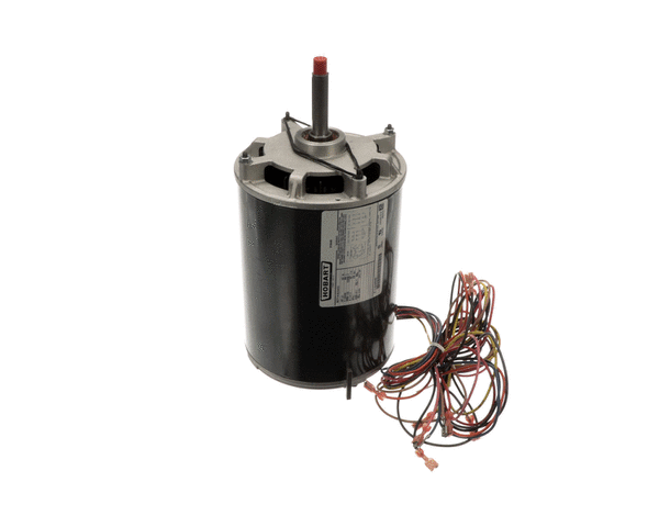 HOBART PARTS Hobart 00-916446 Motor HL300 - SKU HOB00-916446
