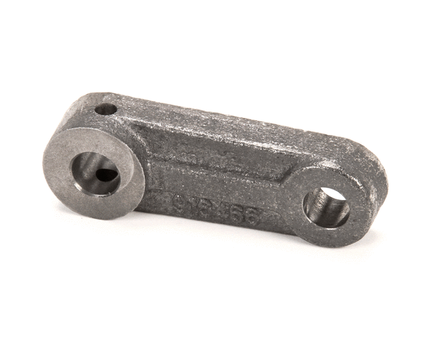 HOBART PARTS Hobart 00-916467 Arm Bowl Lift (Mach) - SKU HOB00-916467
