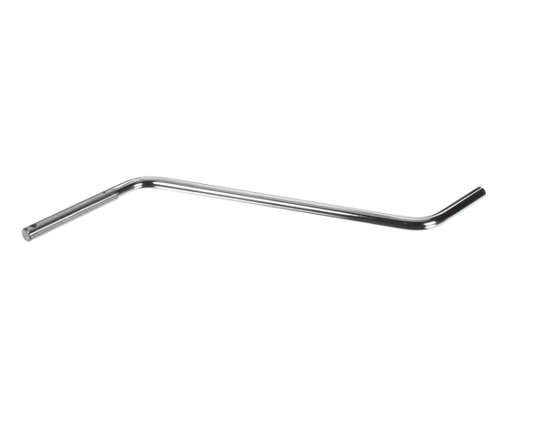 HOBART PARTS Hobart 00-916482 Handle Bowl Lift - SKU HOB00-916482