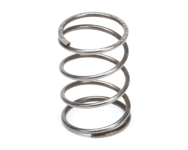 HOBART PARTS Hobart 00-916488 Spring Compression - SKU HOB00-916488