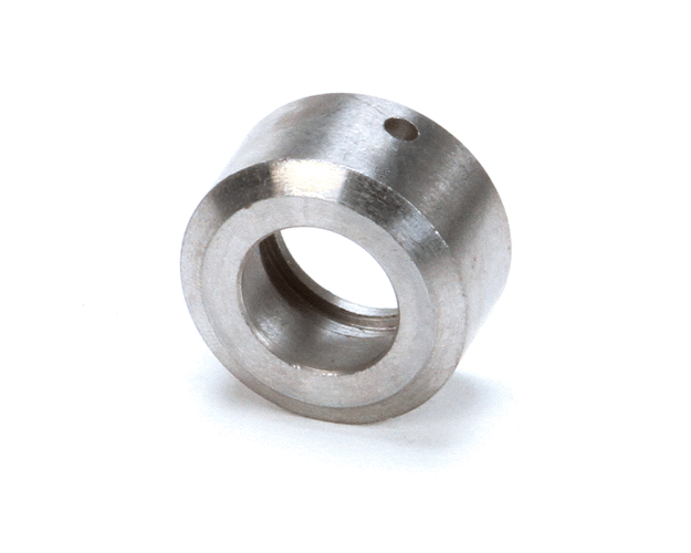 HOBART PARTS Hobart 00-916501 Ramp - SKU HOB00-916501