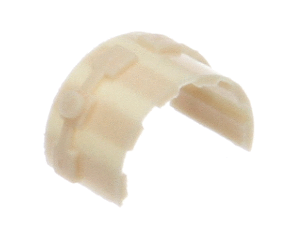 HOBART PARTS Hobart 00-916502 Bushing Split - SKU HOB00-916502