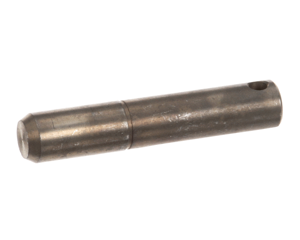 HOBART PARTS Hobart 00-916505 Pin Bowl (Rh) - SKU HOB00-916505