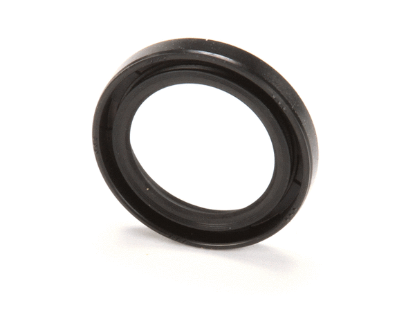 HOBART PARTS Hobart 00-916512 Seal Agitator Shaft-Upper - SKU HOB00-916512