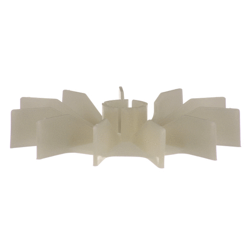 HOBART PARTS Hobart 00-916530 Fan Cooling - SKU HOB00-916530