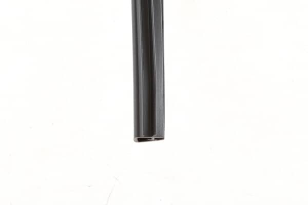 HOBART PARTS Hobart 00-916535-00001 Seal Top Cover - SKU HOB00-916535-00001