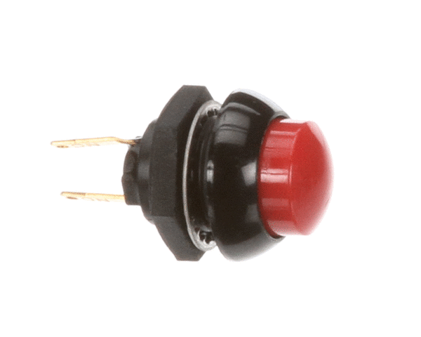 HOBART PARTS Hobart 00-916592 Switch Sealed Dome - SKU HOB00-916592