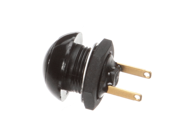 HOBART PARTS Hobart 00-916593 Switch Sealed Dome - SKU HOB00-916593