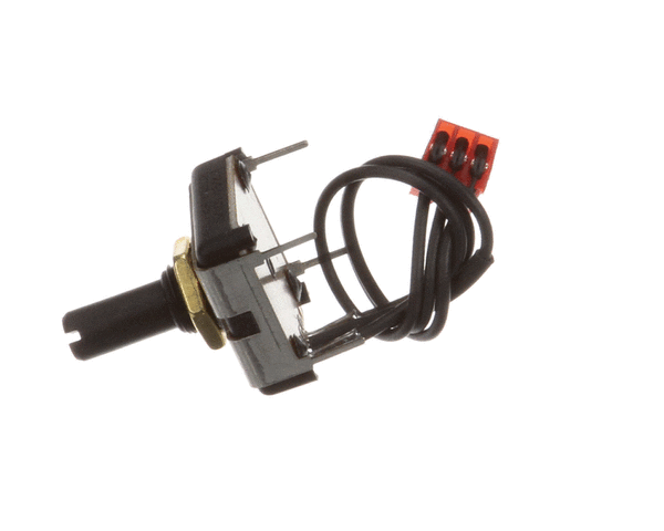 HOBART PARTS 00-916594 - SKU HOB00-916594