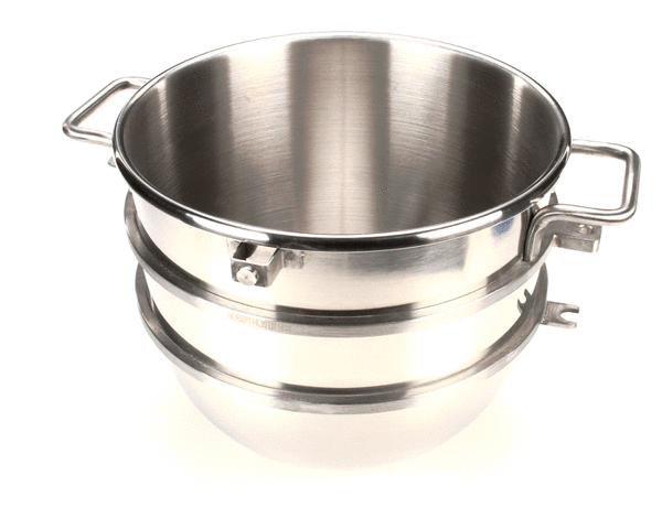 HOBART PARTS Hobart 00-916616 Packing Assembly 30 Qt Bowl - SKU HOB00-916616
