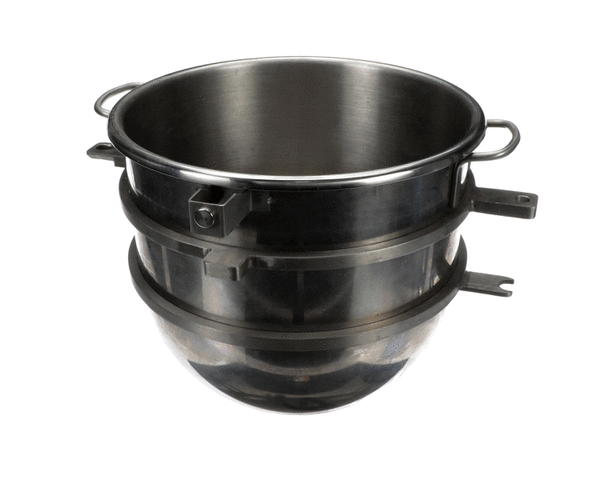HOBART PARTS Hobart 00-916617 - SKU HOB00-916617