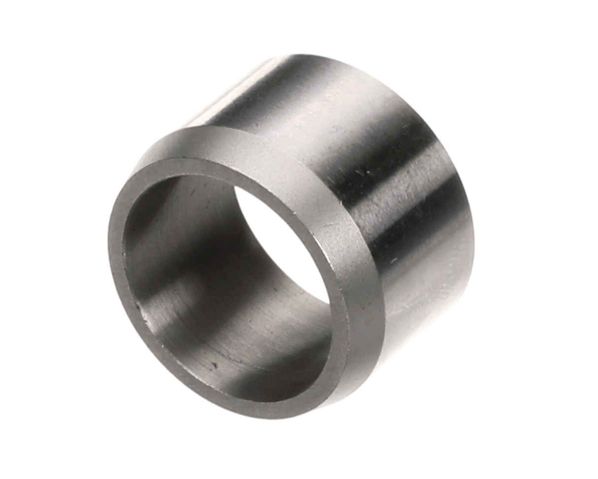 HOBART PARTS Hobart 00-916663 Spacer Planetary-Lower - SKU HOB00-916663