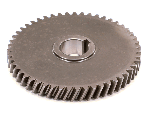 HOBART PARTS Hobart 00-916666 Gear Helical 51T 12P - SKU HOB00-916666