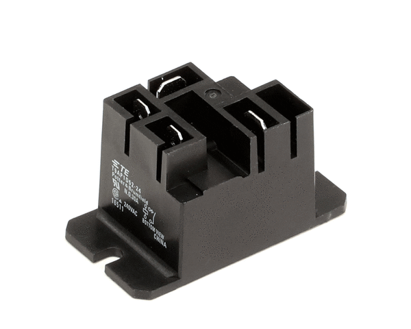 HOBART PARTS Hobart 00-916904-002-1 Relay 1 Pole 30 Amps - SKU HOB00-916904-002-1