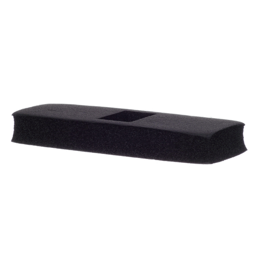 HOBART PARTS Hobart 00-917167 Barrier Steam - SKU HOB00-917167