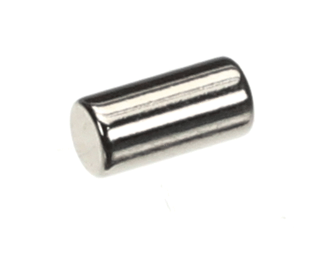 HOBART PARTS Hobart 00-917185 Magnet - SKU HOB00-917185