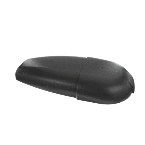 HOBART PARTS Hobart 00-917219 Cover Top - SKU HOB00-917219