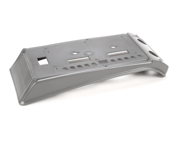 HOBART PARTS Hobart 00-917220 Panel Control - SKU HOB00-917220