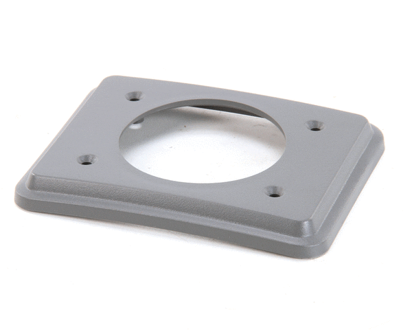 HOBART PARTS Hobart 00-917222 Panel Front - SKU HOB00-917222