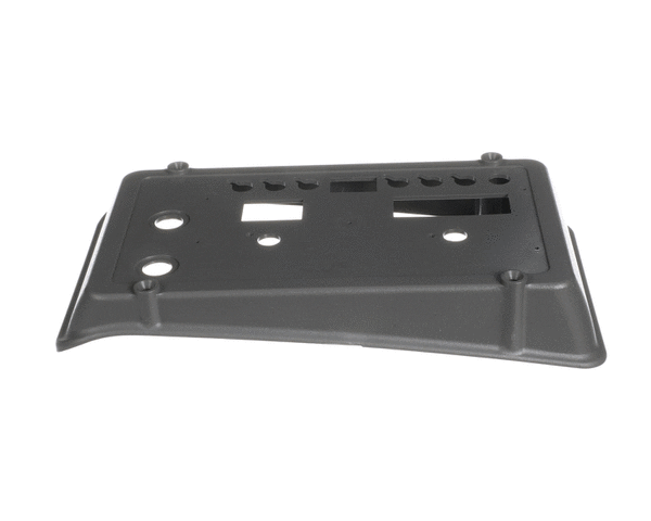 HOBART PARTS Hobart 00-917226 Panel Control - SKU HOB00-917226