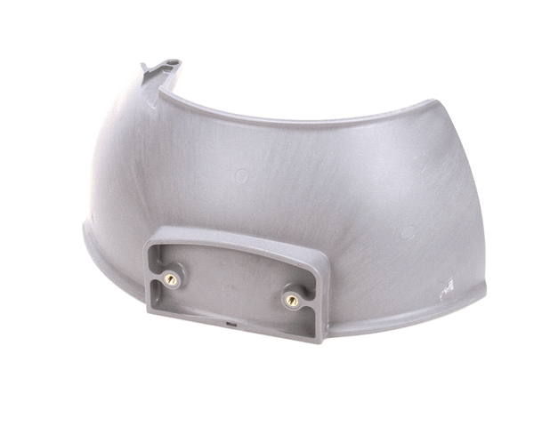 HOBART PARTS Hobart 00-917234 Guard Splash - SKU HOB00-917234