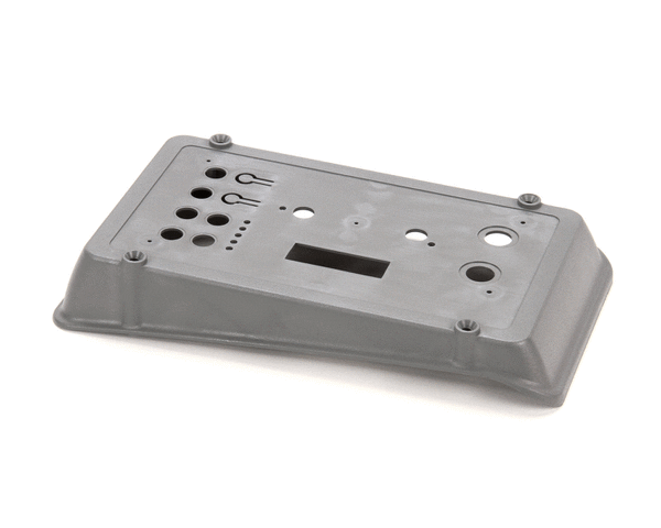 HOBART PARTS Hobart 00-917302 Panel Control HL300 - SKU HOB00-917302