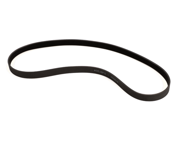 HOBART PARTS Hobart 00-917364 Belt V Ribbed - SKU HOB00-917364