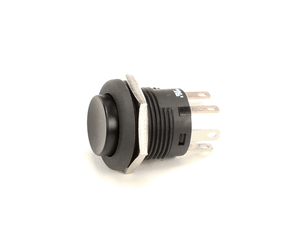 HOBART PARTS Hobart 00-917447 Switch Start - SKU HOB00-917447
