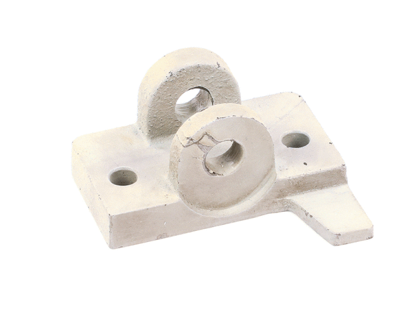 HOBART PARTS Hobart 00-917612 Bearing Bowl Lift-Mach - SKU HOB00-917612