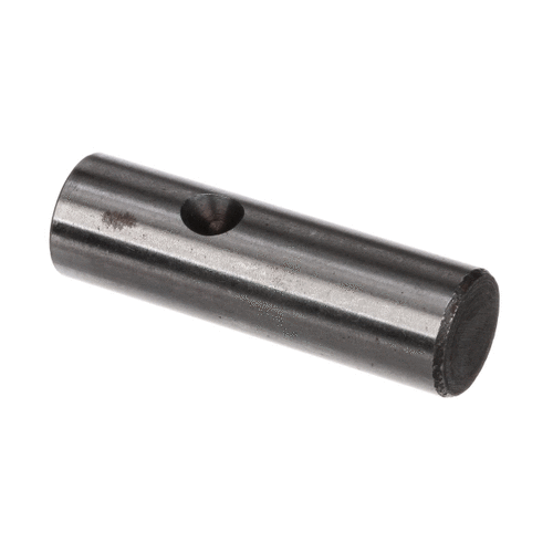 HOBART PARTS Hobart 00-917613 Pin Agitator Shaft - SKU HOB00-917613