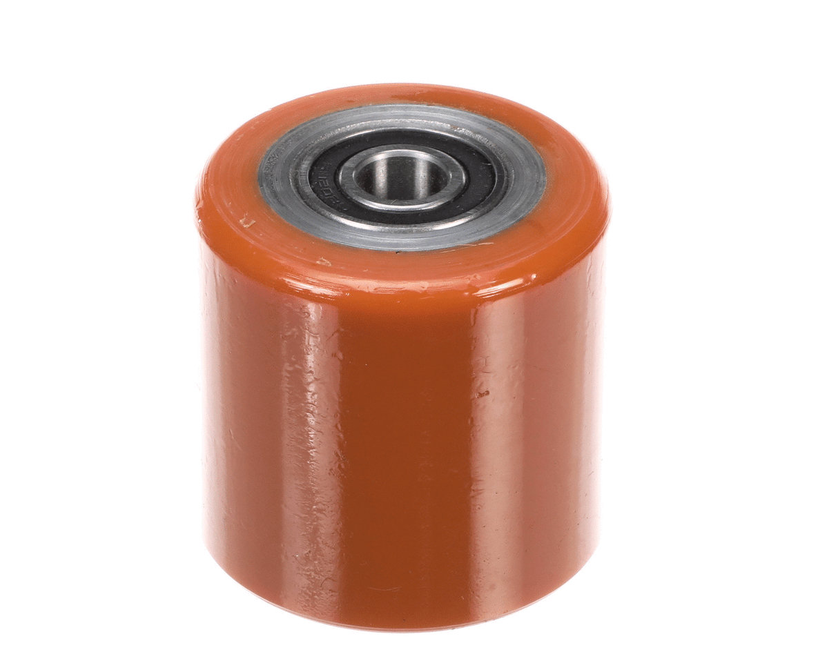 HOBART PARTS Hobart 00-917671-00061 Roller - SKU HOB00-917671-00061