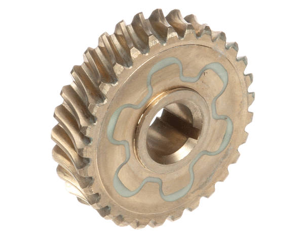 HOBART PARTS 00-917797 - SKU HOB00-917797