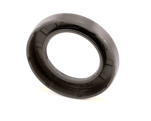HOBART PARTS Hobart 00-917804 Seal Oil Assembly - SKU HOB00-917804